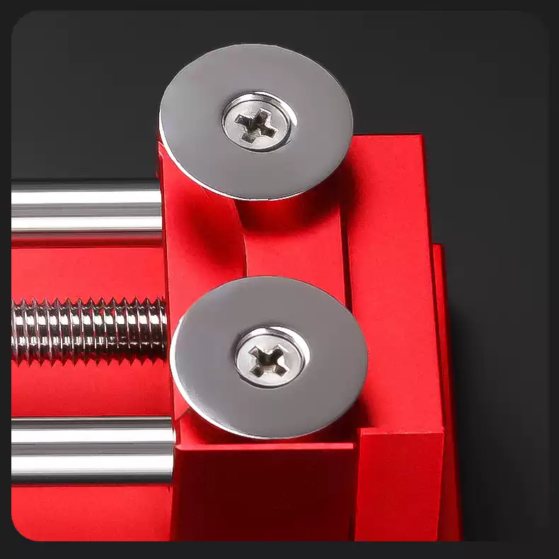 Çerçeve sökücü İzle çerçeve sö - Crystal Press Tool incelemesi ve fiyatı
