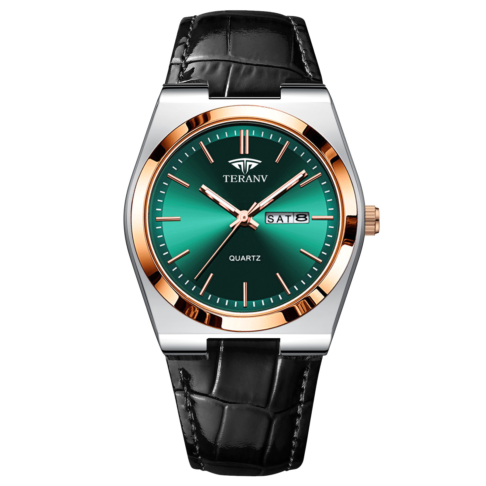 2026 Yeni Marka Erkek Izle İş  - Smartwatch Branded Watches For Women incelemesi ve fiyatı