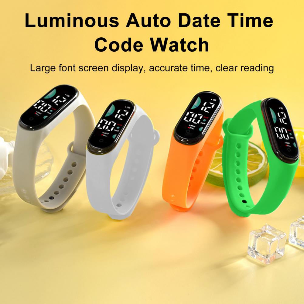 Çocuk Izle doğum günü hediyesi - Smartwatch Watches For Kids incelemesi ve fiyatı