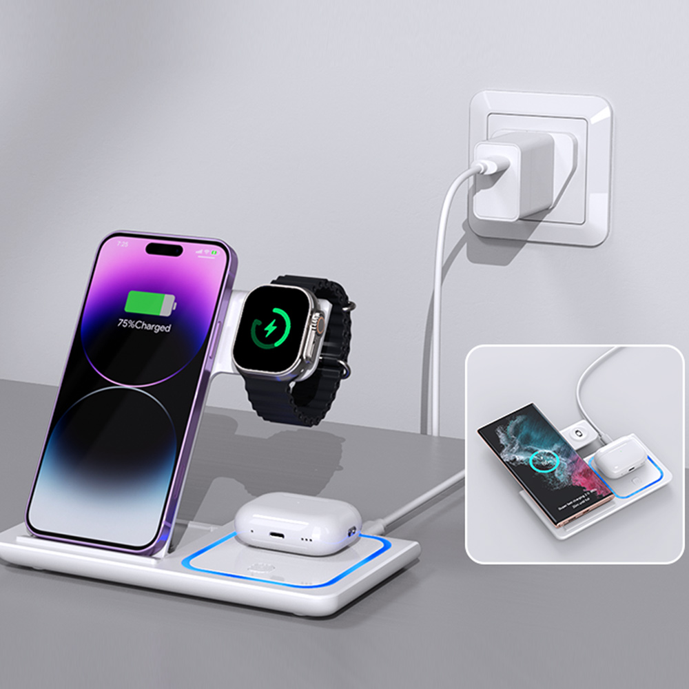 iPhone 17 16 15 14 13 12 Pro M - Watch 7 Smartwatch Iphone incelemesi ve fiyatı