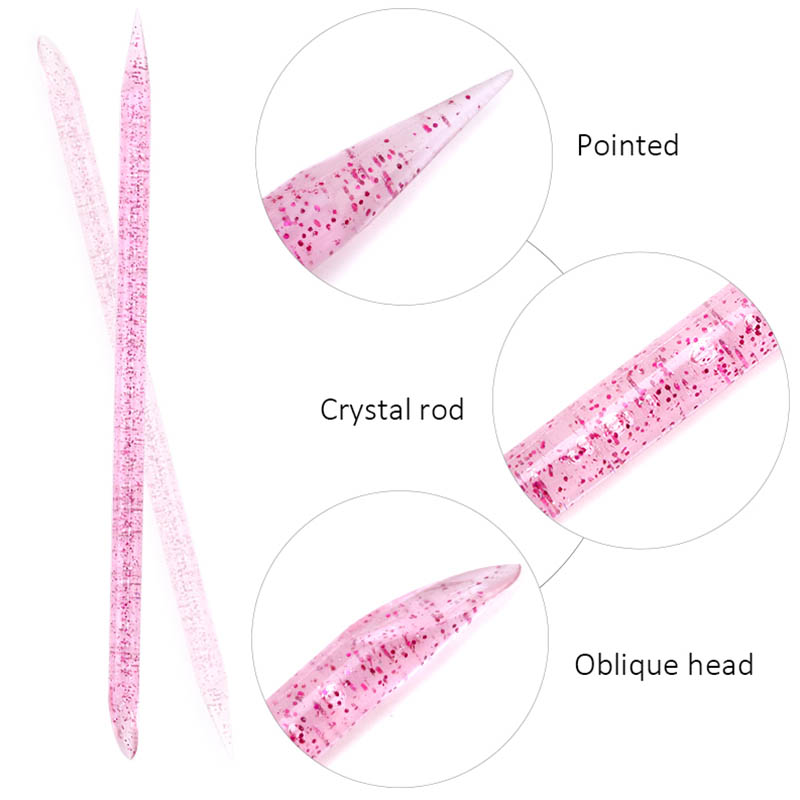 50/100 adet yeniden kullanılab - Crystal Press Tool incelemesi ve fiyatı