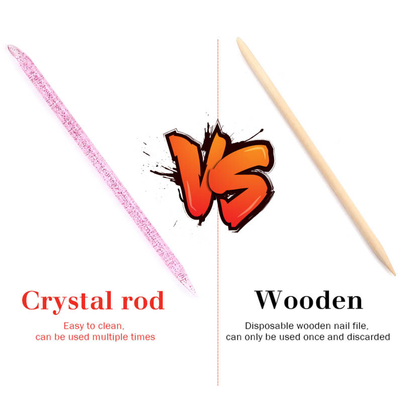 50/100 adet yeniden kullanılab - Crystal Press Tool incelemesi ve fiyatı