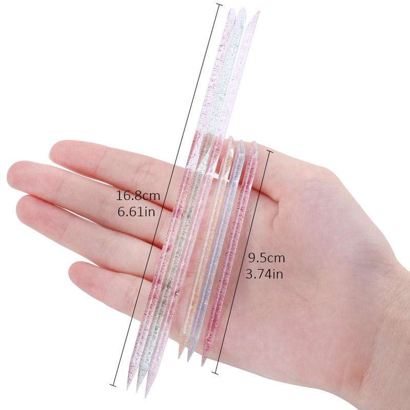 50/100 adet yeniden kullanılab - Crystal Press Tool incelemesi ve fiyatı