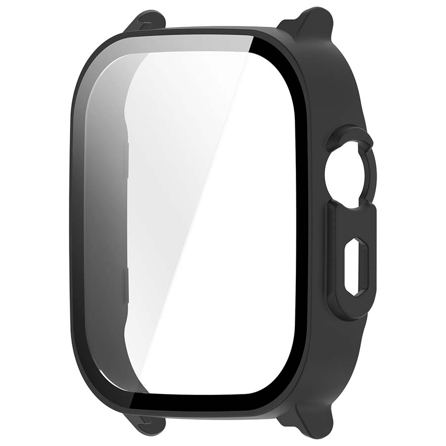 Sert PC + Temperli Cam Kılıf R - Watch S Realme incelemesi ve fiyatı