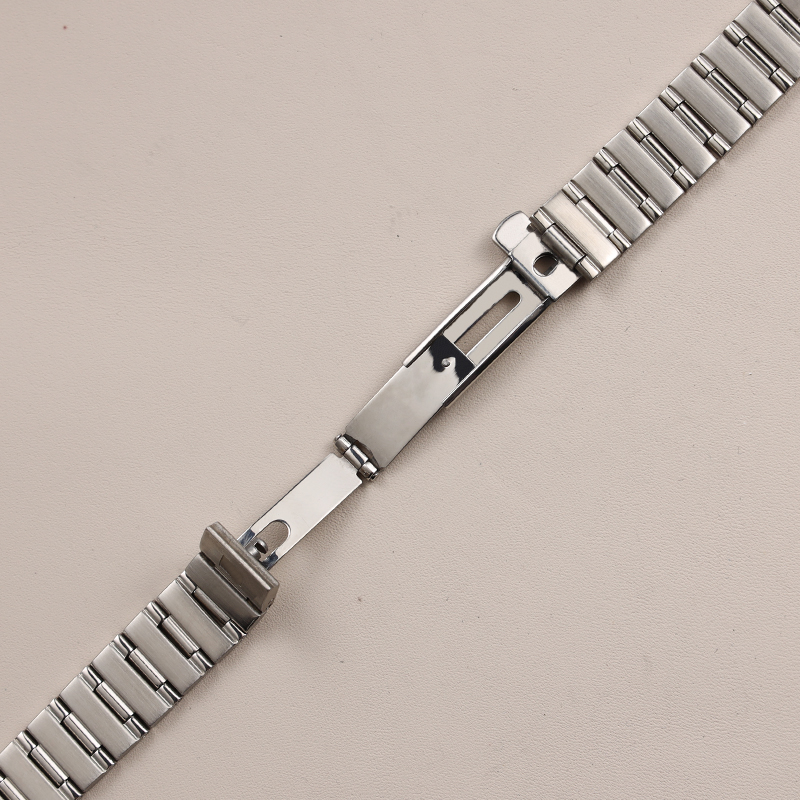 22*14mm/16*11mm Katı Ince Pasl - Omega Watch Constellation incelemesi ve fiyatı