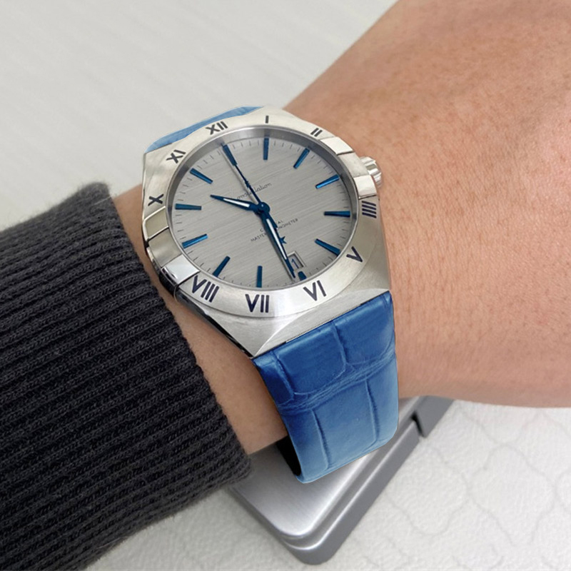 Omega takımyıldızı için çift k - Omega Watch Constellation incelemesi ve fiyatı