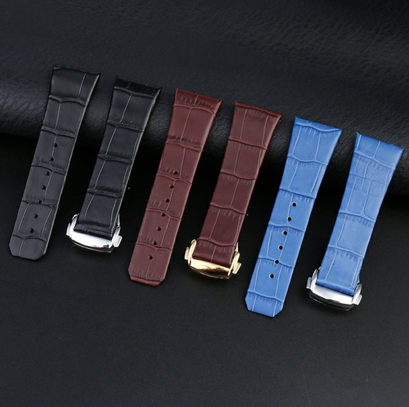 Omega takımyıldızı için çift k - Omega Watch Constellation incelemesi ve fiyatı
