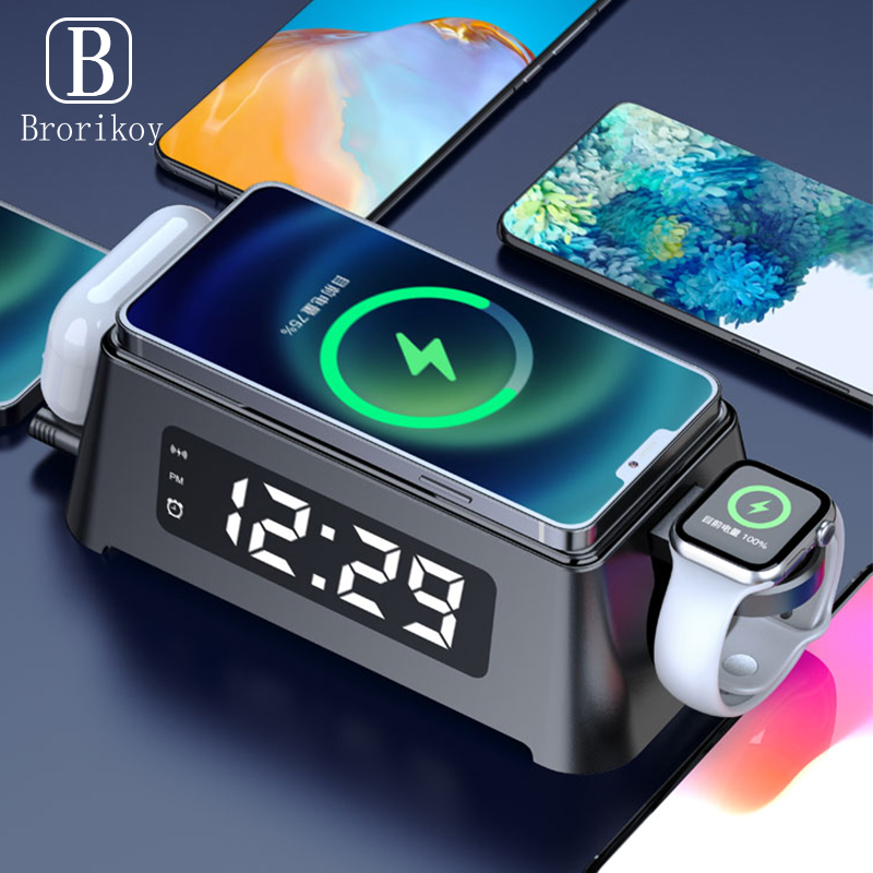 iPhone 16 15 14 13 12 11 XS XR - Watch Xs8 incelemesi ve fiyatı
