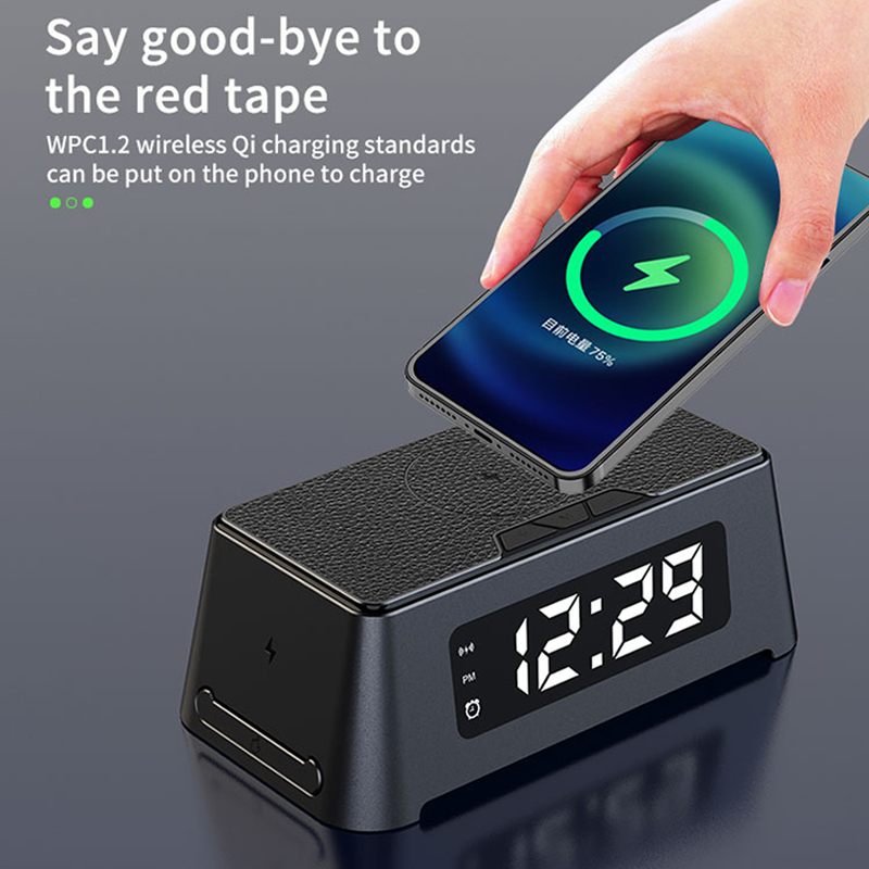 iPhone 16 15 14 13 12 11 XS XR - Watch Xs8 incelemesi ve fiyatı