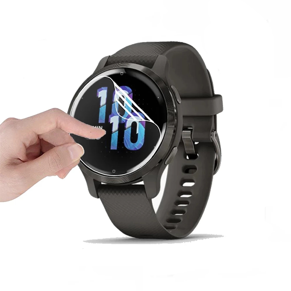 5 adet TPU yumuşak Smartwatch  - Smartwatch Watches Girls incelemesi ve fiyatı