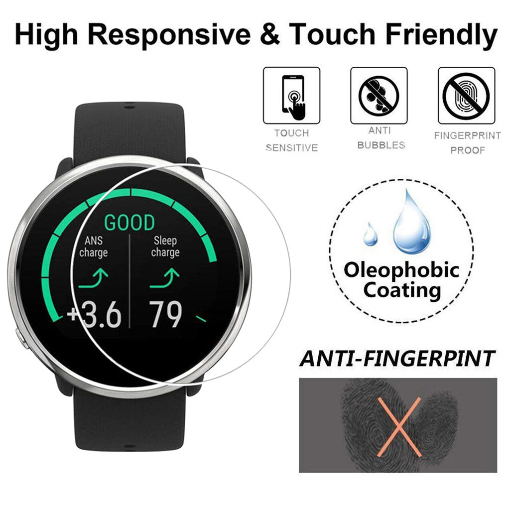 5 adet TPU yumuşak Smartwatch  - Smartwatch Watches Girls incelemesi ve fiyatı