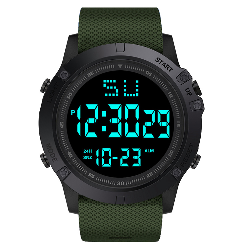 Erkekler Spor İzle Çok Fonksiy - Tide Watch Surf incelemesi ve fiyatı
