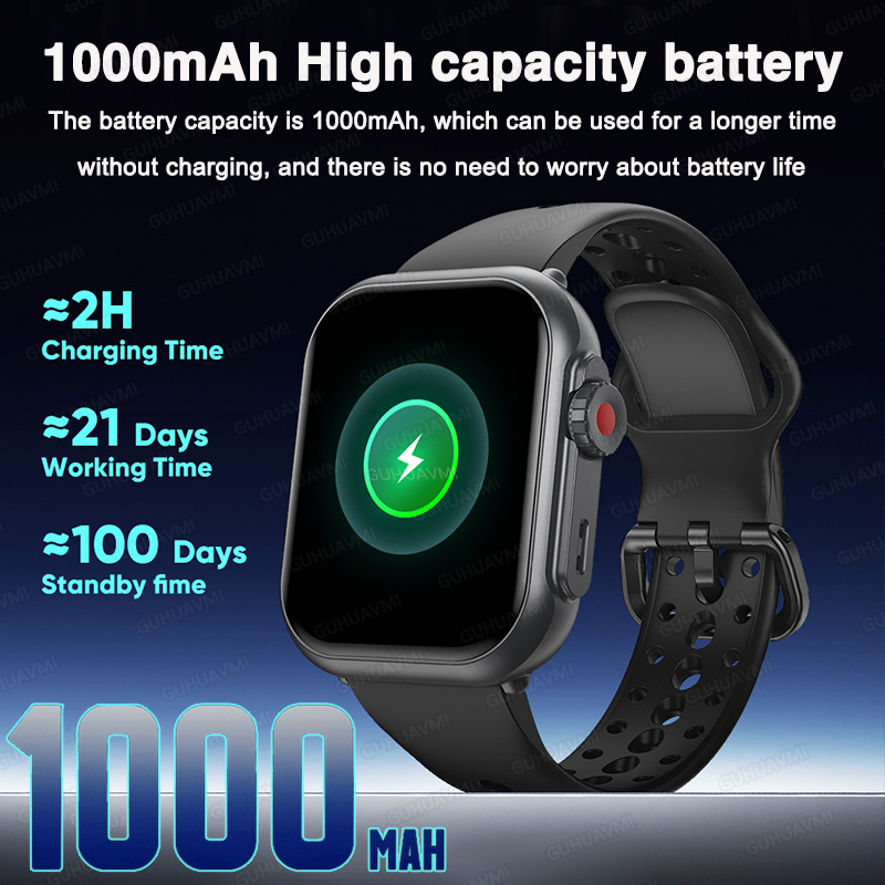 2026 Moda Kadın Saati Ultra2 S - Smartwatch Branded Watches For Women incelemesi ve fiyatı