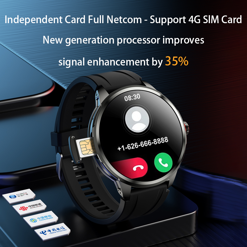 Yeni H99 Akıllı Saat 1,95 inç  - Smartwatch Watch Whatsapp incelemesi ve fiyatı