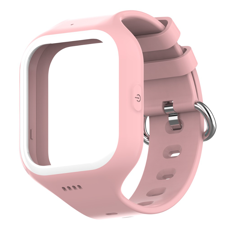 Wonlex KT2X çocuklar GPS akıll - Smartwatch Watches For Kids incelemesi ve fiyatı