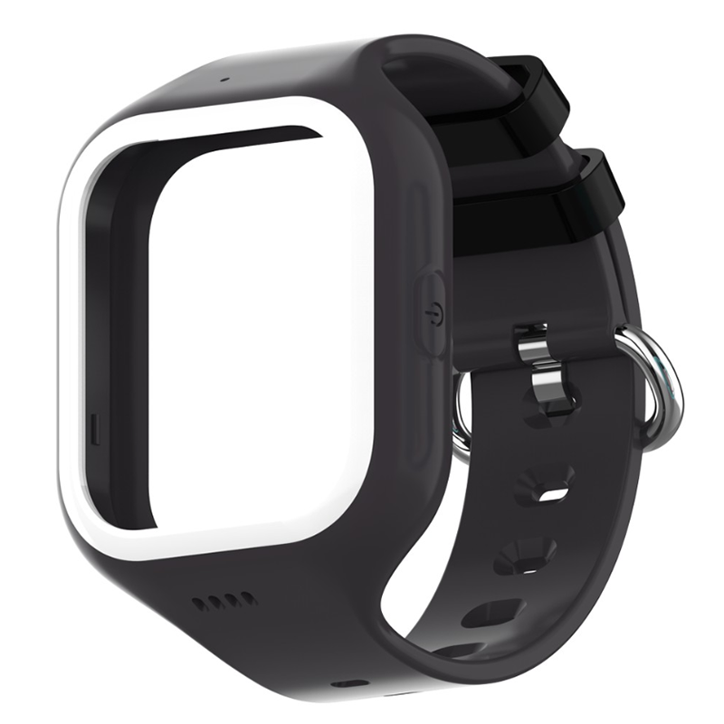 Wonlex KT2X çocuklar GPS akıll - Smartwatch Watches For Kids incelemesi ve fiyatı