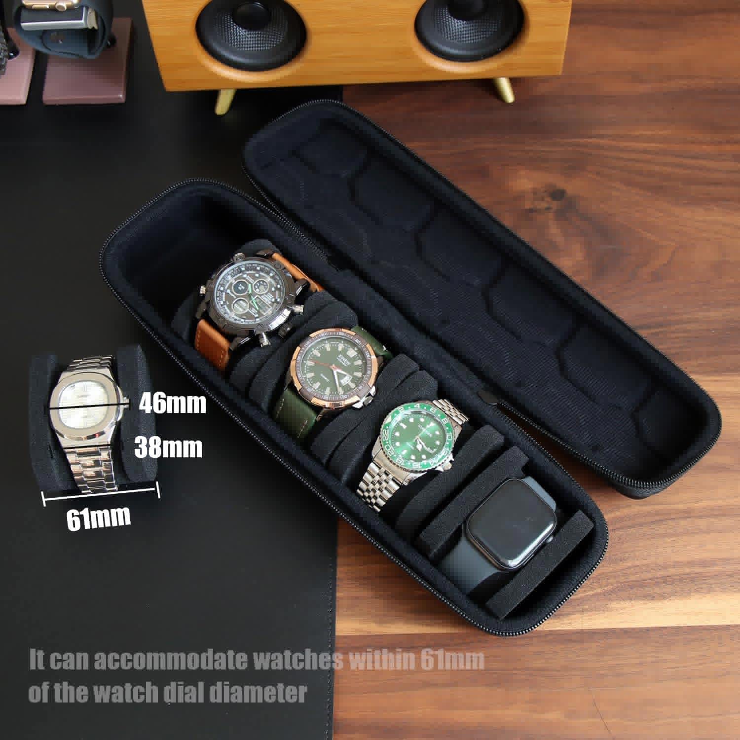 Erkekler veya Kadınlar Için İz - Watch Smartwatch incelemesi ve fiyatı