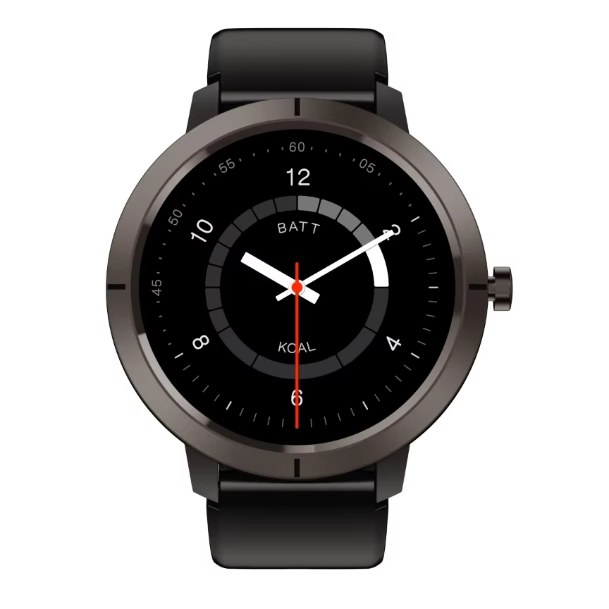 2026 Açık Hava 170+ Spor Kompa - Watch Smartwatch incelemesi ve fiyatı
