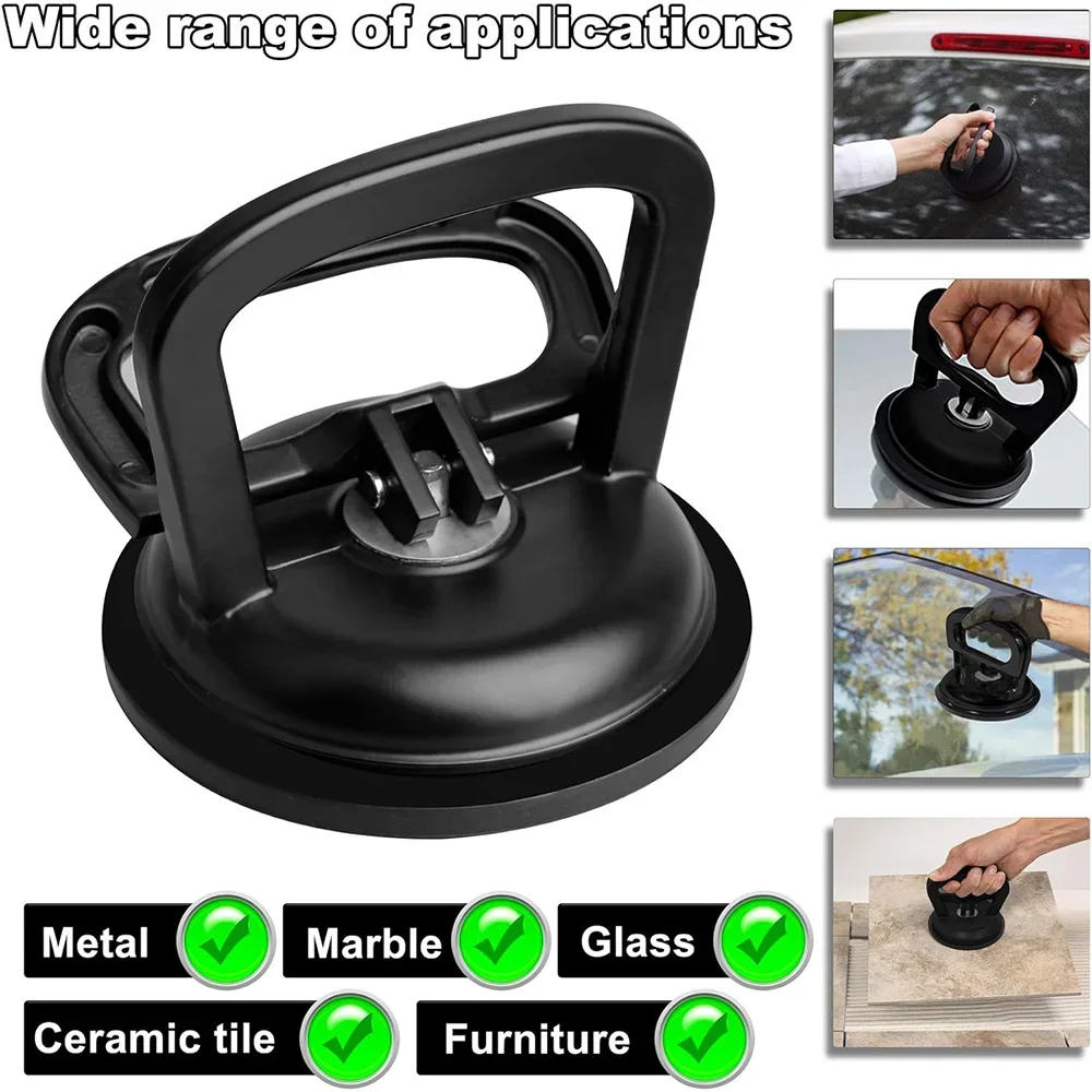 Kolu Vantuz Cam Vantuz Göçük Ç - Crystal Press Tool incelemesi ve fiyatı