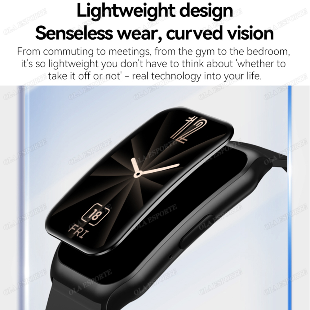 Global Versiyon Akıllı Saat 1. - Smartwatch Sports Watches For Women incelemesi ve fiyatı