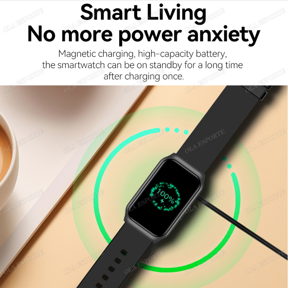 Global Versiyon Akıllı Saat 1. - Smartwatch Sports Watches For Women incelemesi ve fiyatı