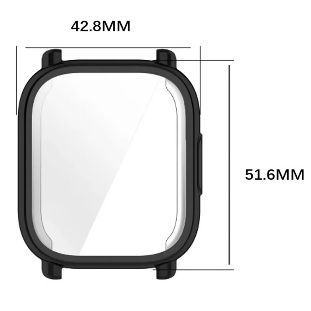 Redmi Watch 5 Active Akıllı Sp - Smartwatch Redmi Watches incelemesi ve fiyatı