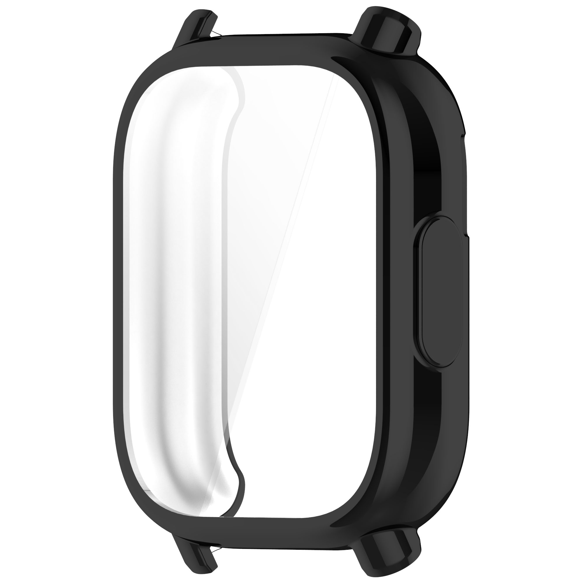 Redmi Watch 5 Active Akıllı Sp - Smartwatch Redmi Watches incelemesi ve fiyatı