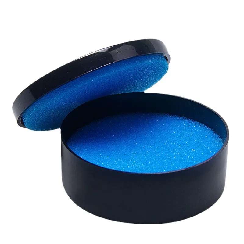 Izle Geri O-Ring Durumda Su Ge - Crystal Press Tool incelemesi ve fiyatı