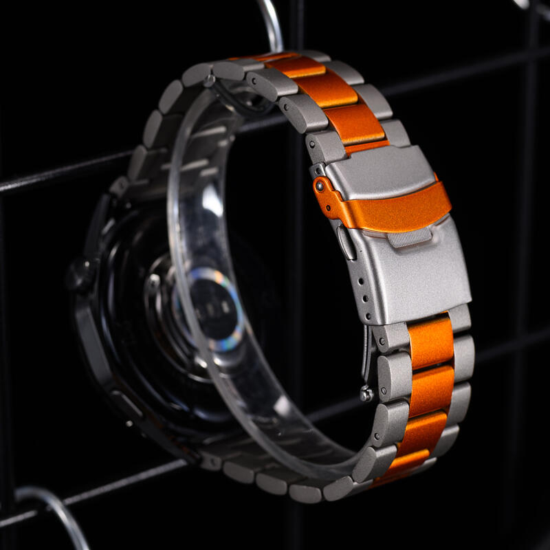 Realme Watch 5 için 22mm Pasla - Watch S Realme incelemesi ve fiyatı