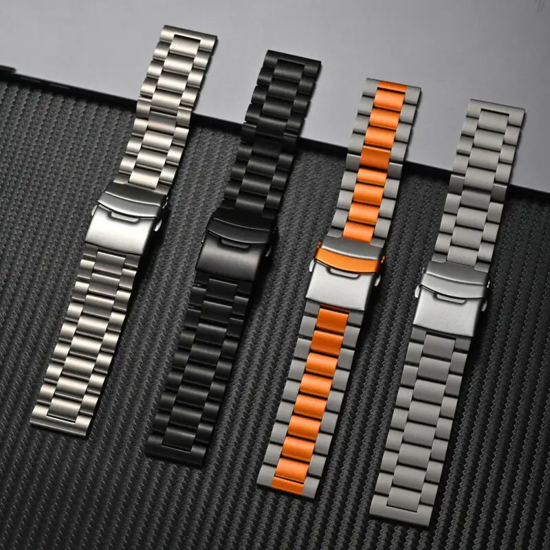 Realme Watch 5 için 22mm Pasla - Watch S Realme incelemesi ve fiyatı