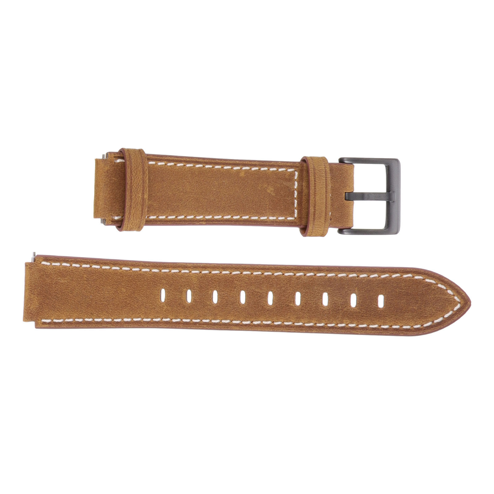 Premium Saat Bandı Erkekler ve - Smartwatch Premium Watches For Men incelemesi ve fiyatı