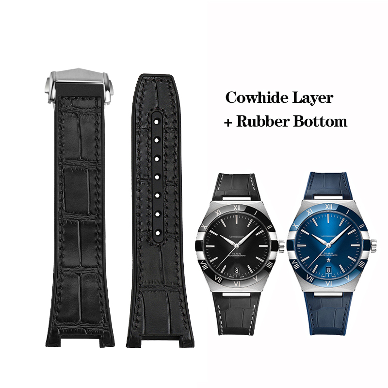 Omega takımyıldızı için 41mm s - Omega Watch Constellation incelemesi ve fiyatı
