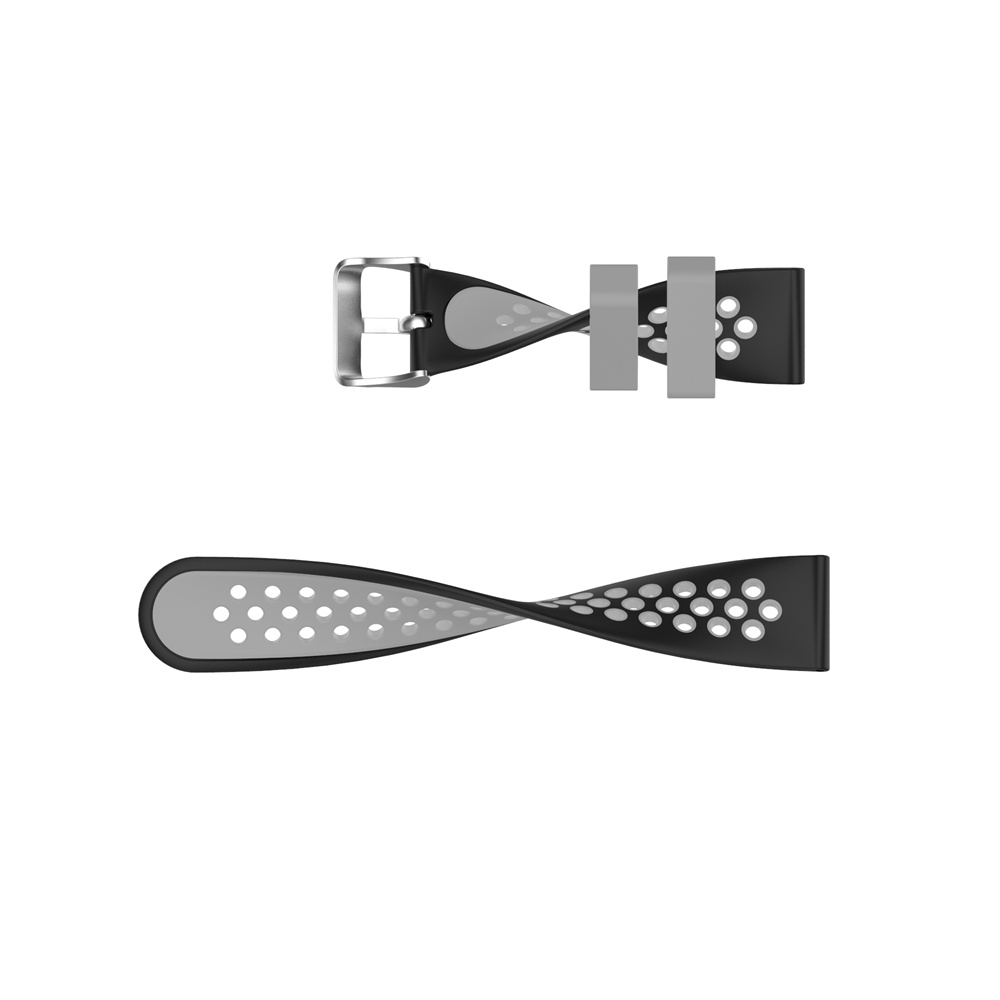 Realme Band 2 Kayış ve Toka Ak - Watch S Realme incelemesi ve fiyatı