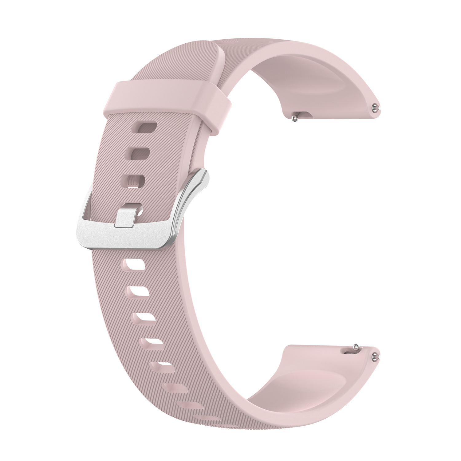22mm saat kayışı Xiaomi Mi izl - Watch S Realme incelemesi ve fiyatı