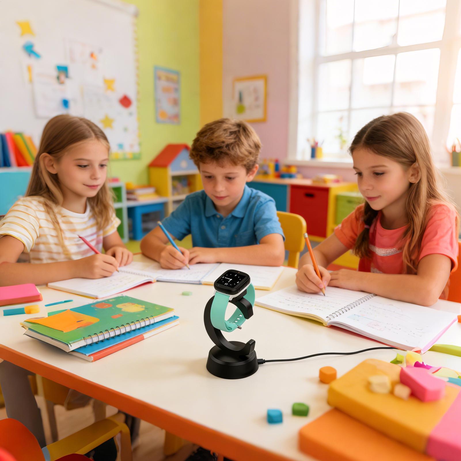 Xplora X6 Play/Xplora X6 Pro S - Smartwatch Watches For Kids incelemesi ve fiyatı