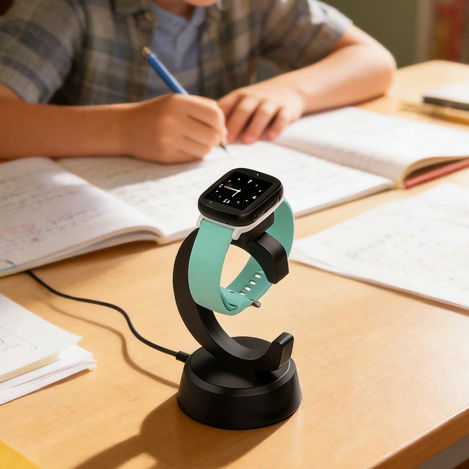 Xplora X6 Play/Xplora X6 Pro S - Smartwatch Watches For Kids incelemesi ve fiyatı