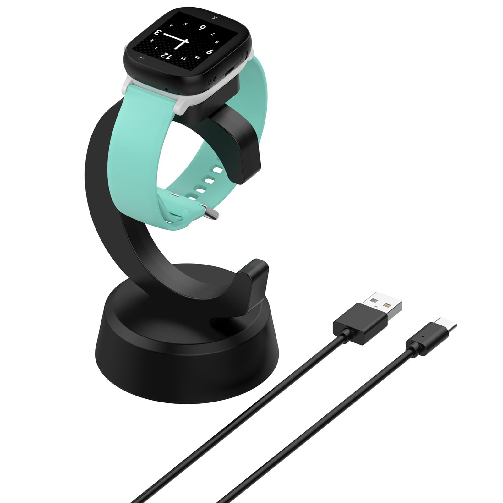 Xplora X6 Play/Xplora X6 Pro S - Smartwatch Watches For Kids incelemesi ve fiyatı