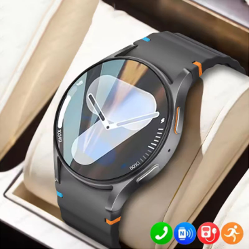 SmartWatch Erkekler Kadınlar H - Watch S Realme incelemesi ve fiyatı
