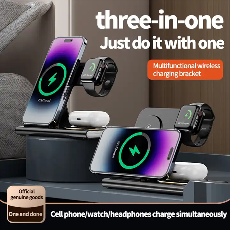 iPhone 14 13 12 Pro Max Mini 1 - Watch Xs8 incelemesi ve fiyatı