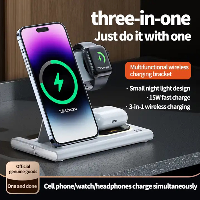 iPhone 14 13 12 Pro Max Mini 1 - Watch Xs8 incelemesi ve fiyatı