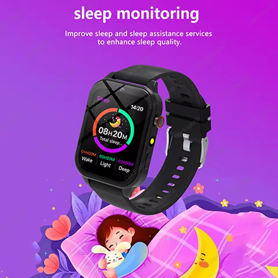 100+ Oyun SmartWatch Çocuk Çoc - Smartwatch Watches For 12 Year Old Boy incelemesi ve fiyatı
