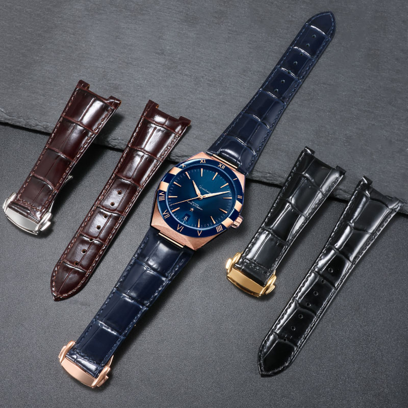 Omega takımyıldızı için hakiki - Omega Watch Constellation incelemesi ve fiyatı