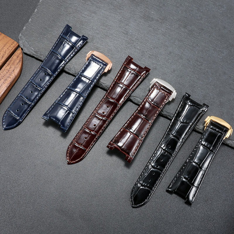Omega takımyıldızı için hakiki - Omega Watch Constellation incelemesi ve fiyatı