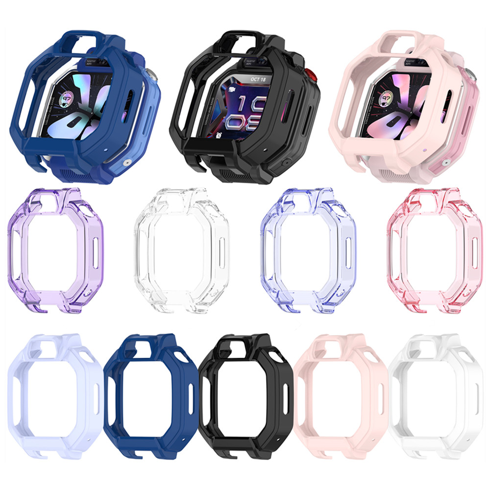HUAWEI Supernova Çocuk Saati X - Smartwatch Watches For Kids incelemesi ve fiyatı