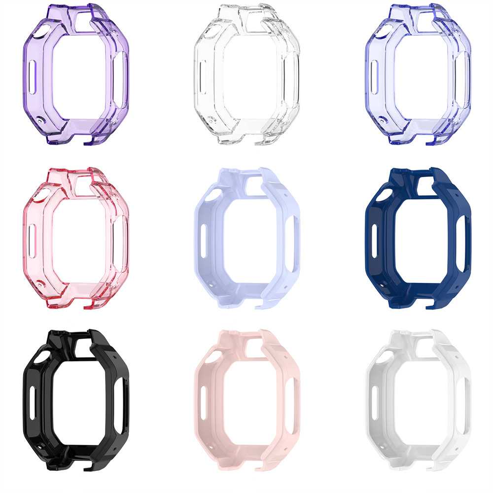 HUAWEI Supernova Çocuk Saati X - Smartwatch Watches For Kids incelemesi ve fiyatı
