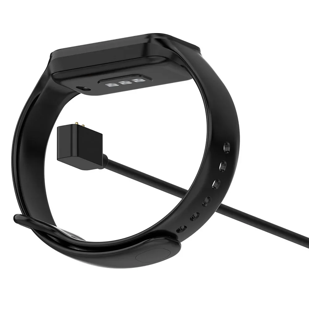 Redmi Watch 5 Lite/Xiaomi Mi B - Smartwatch Redmi Watches incelemesi ve fiyatı
