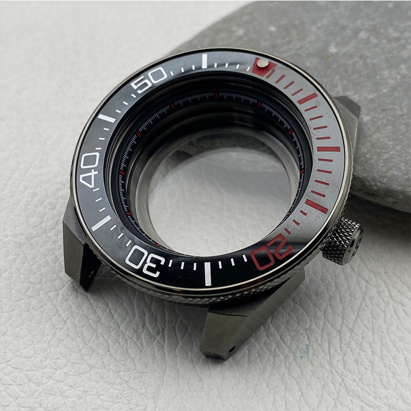28.5mm Kadranlı NH35 NH36 7S 4 - Citizen Watch Tsuyosa incelemesi ve fiyatı