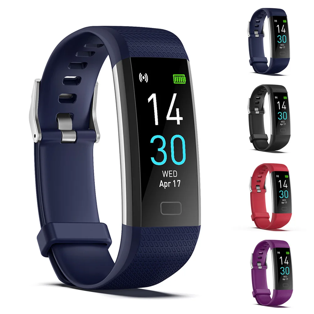 Çok fonksiyonlu çocuk akıllı s - Smartwatch Watches For Kids incelemesi ve fiyatı