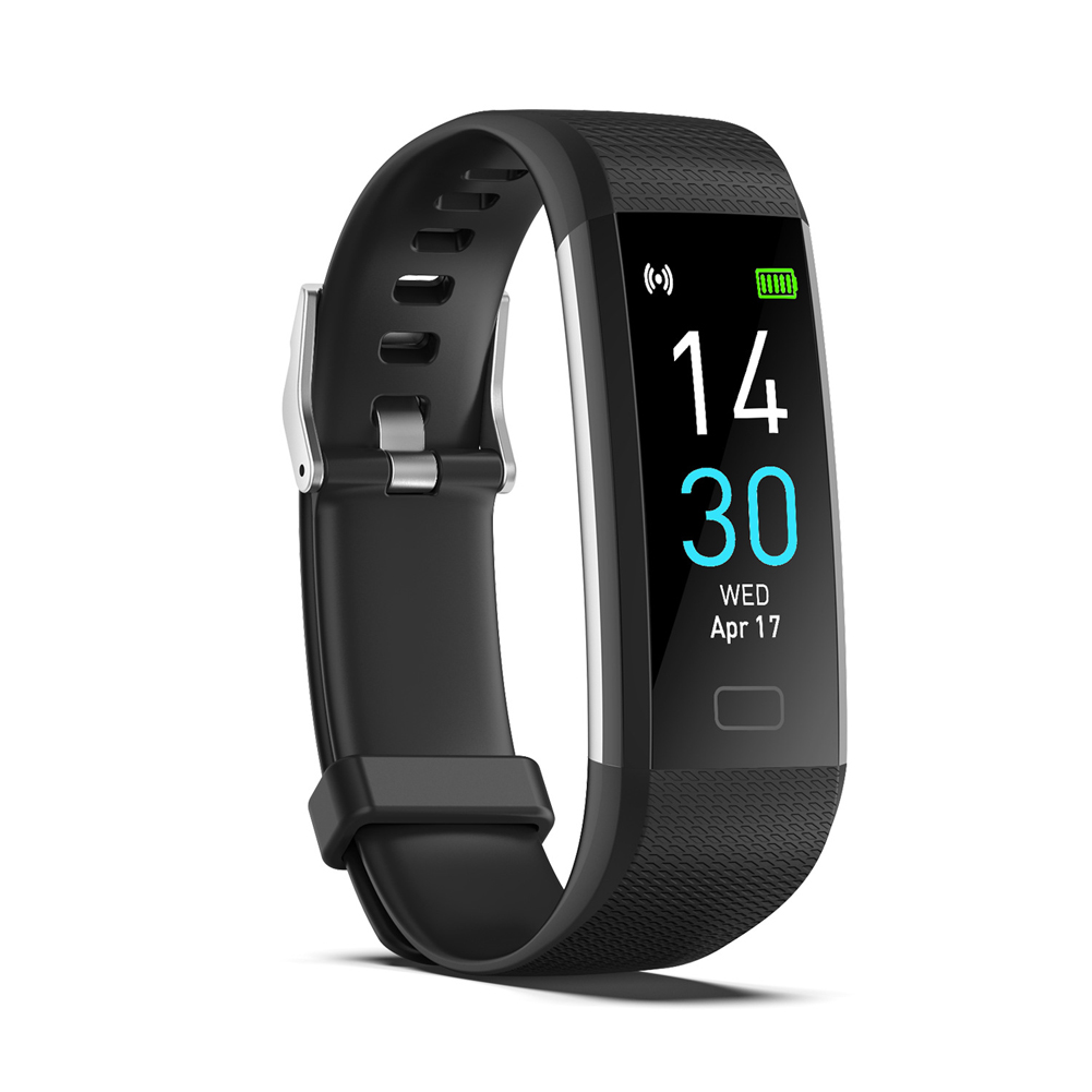Çok fonksiyonlu çocuk akıllı s - Smartwatch Watches For Kids incelemesi ve fiyatı
