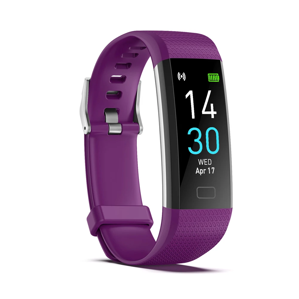 Çok fonksiyonlu çocuk akıllı s - Smartwatch Watches For Kids incelemesi ve fiyatı